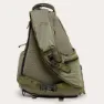 Oakley Latitude Sling Ryggsäck, Boulder green, One Size