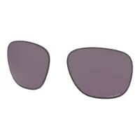 Oakley Leadline Ersättningslinser