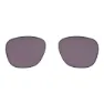Oakley Leadline Ersättningslinser, Prizm grey/cat3