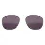 Oakley Leadline Ersättningslinser, Prizm grey/cat3