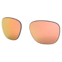 Oakley Leadline Polariserade Ersättningslinser Oakley Leadline Polariserade Ersättningslinser