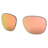 Oakley Leadline Polariserade Ersättningslinser
