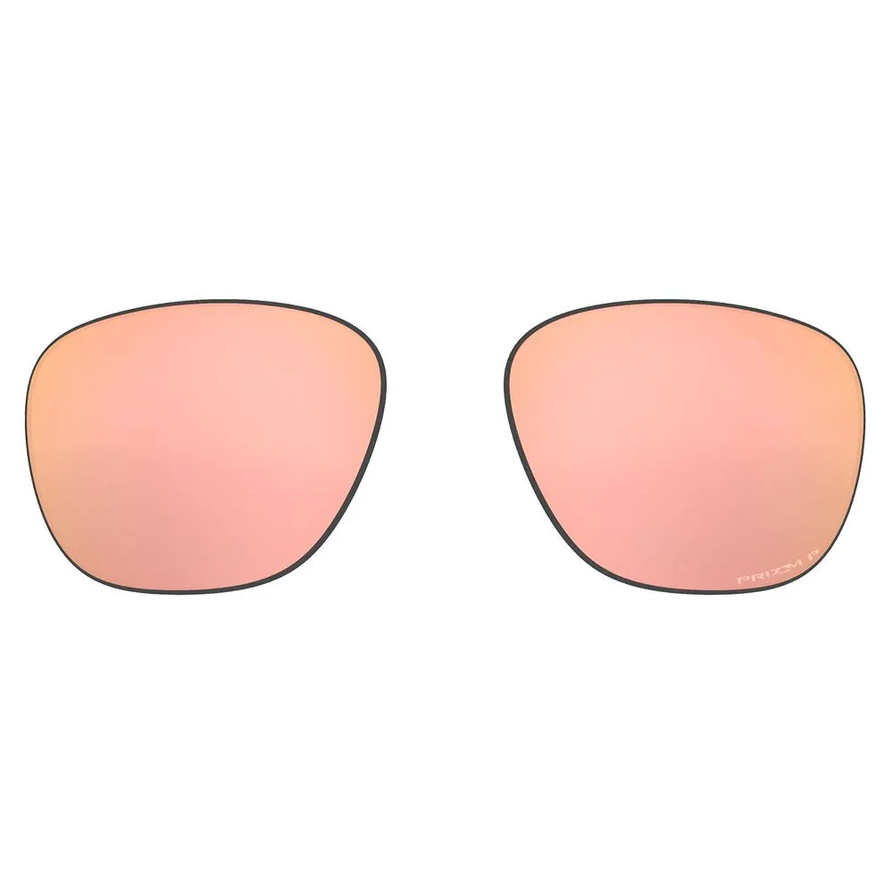 Oakley Leadline Polariserade Ersättningslinser