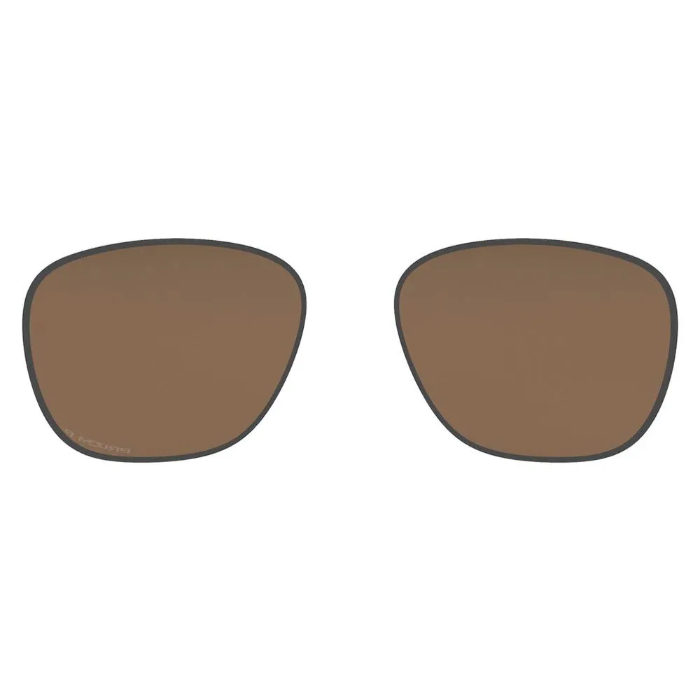 Oakley Leadline Polariserade Ersättningslinser