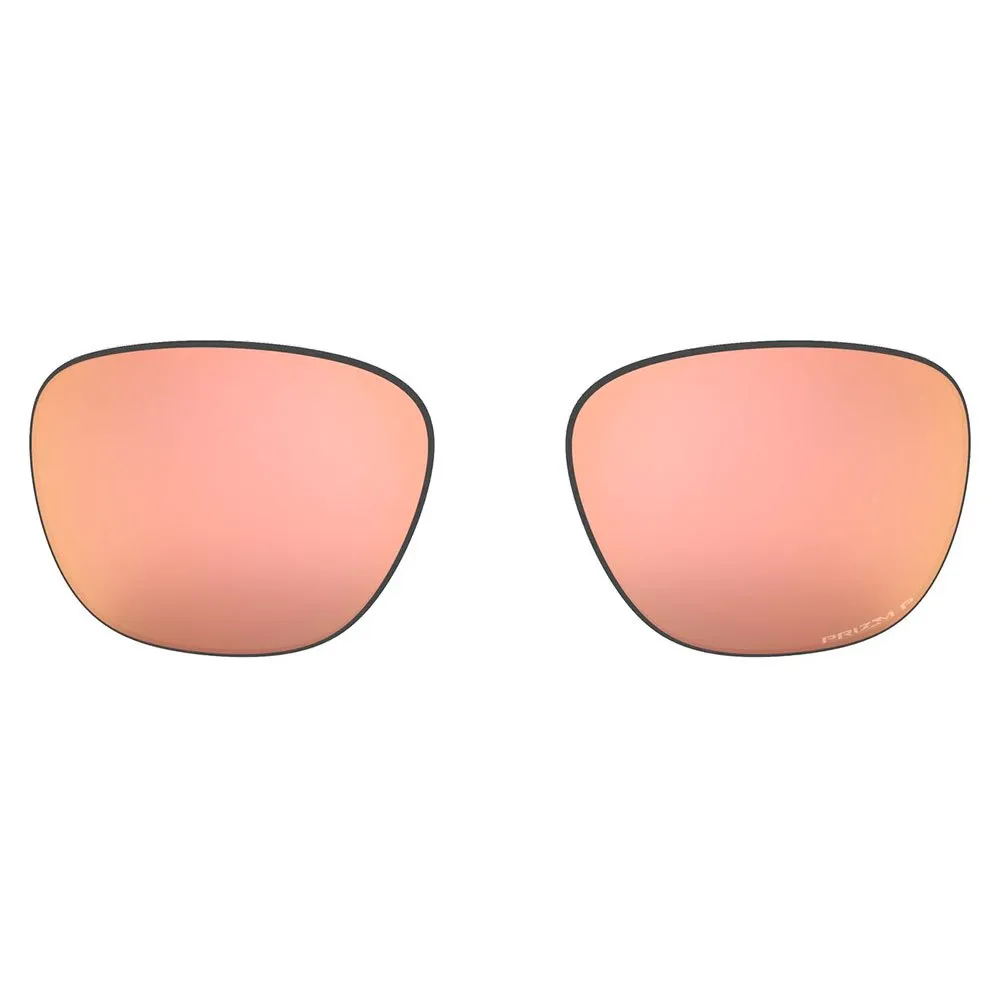 Oakley Leadline Polariserade Ersättningslinser