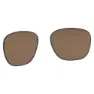 Oakley Leadline Polariserade Ersättningslinser