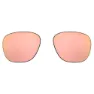 Oakley Leadline Polariserade Ersättningslinser