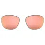 Oakley Leadline Polariserade Ersättningslinser