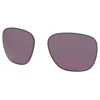 Oakley Leadline Prizm Ersättningslinser
