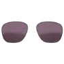 Oakley Leadline Prizm Ersättningslinser, Prizm black/cat3