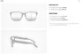 Oakley Leffingwell Glasögon