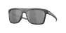 Oakley Leffingwell Glasögon