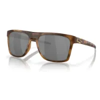 Oakley Leffingwell Glasögon