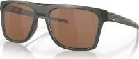 Oakley Leffingwell Glasögon Oakley Leffingwell Glasögon