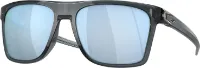 Oakley Leffingwell Glasögon