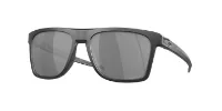 Oakley Leffingwell Glasögon Oakley Leffingwell Glasögon