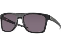Oakley Leffingwell Glasögon Oakley Leffingwell Glasögon