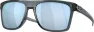 Crystal black/prizm deep water polar