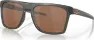 Oakley Leffingwell Glasögon