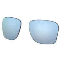 Oakley Leffingwell Prizm Ersättningslinser Oakley Leffingwell Prizm Ersättningslinser