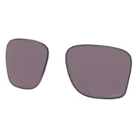 Oakley Leffingwell Prizm Ersättningslinser Oakley Leffingwell Prizm Ersättningslinser