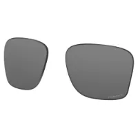 Oakley Leffingwell Prizm Ersättningslinser Oakley Leffingwell Prizm Ersättningslinser