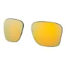 Oakley Leffingwell Prizm Ersättningslinser