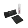 Oakley Lens Cleaning Kit