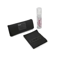 Oakley Lens Cleaning Kit Oakley Lens Cleaning Kit