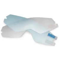 Oakley Lens Shield Ersättningslinser unisex