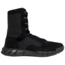 Blackout