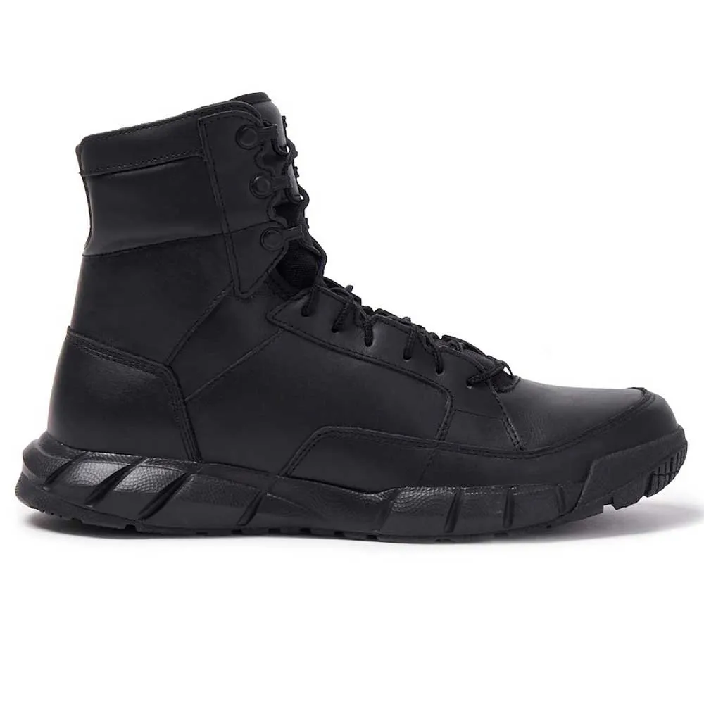 Oakley Light Assault Leather Vandringskängor