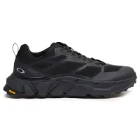 Oakley Light Breath Trailskor male Oakley Light Breath Trailskor male