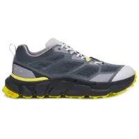 Oakley Light Breath Trailskor male