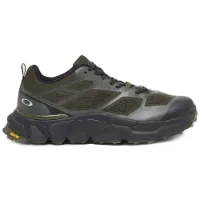 Oakley Light Breath Trailskor male
