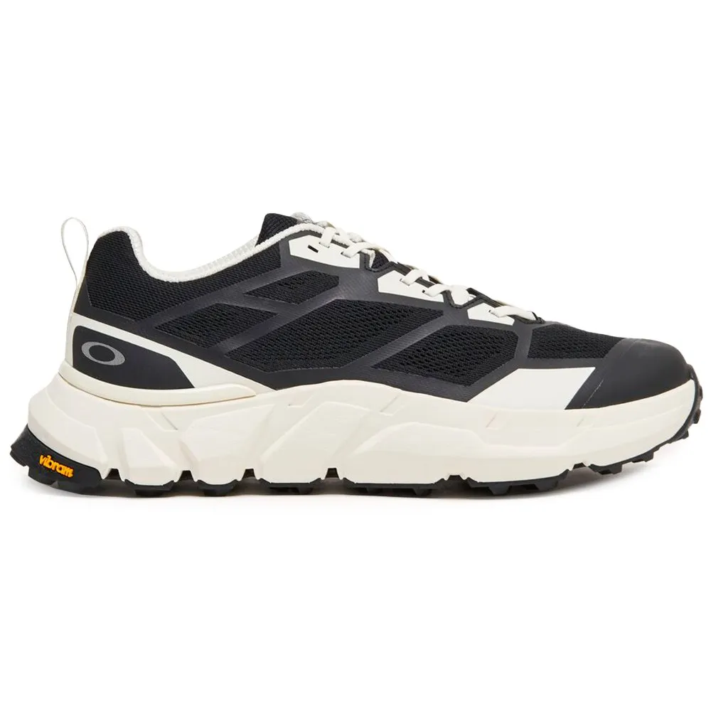 Oakley Light Breath Trailskor male