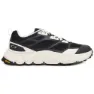 Oakley Light Breath Trailskor male