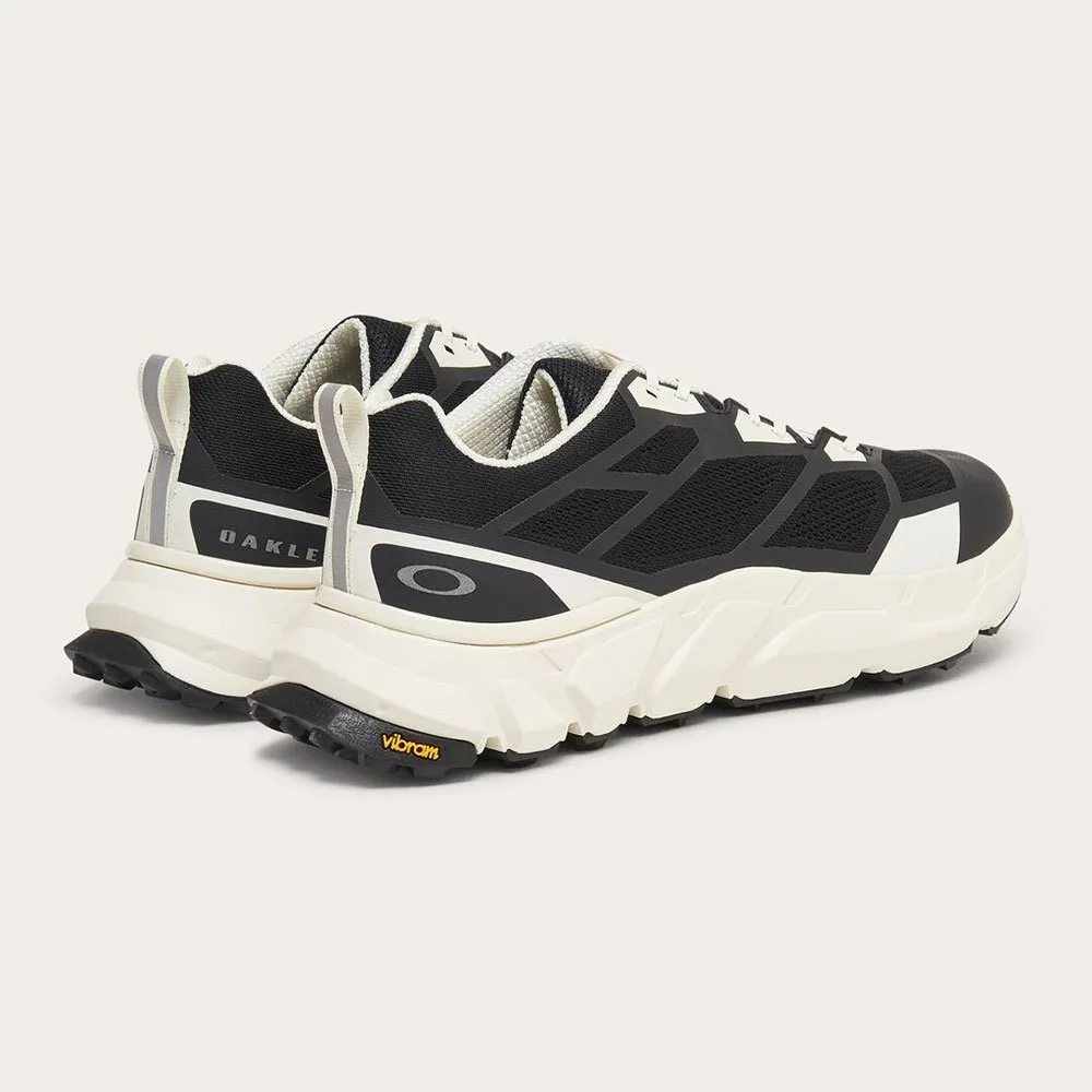 Oakley Light Breath Trailskor male
