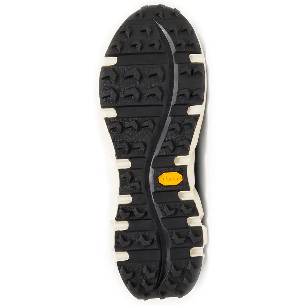 Oakley Light Breath Trailskor male