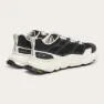Oakley Light Breath Trailskor male