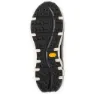 Oakley Light Breath Trailskor male