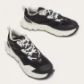Oakley Light Breath Trailskor male