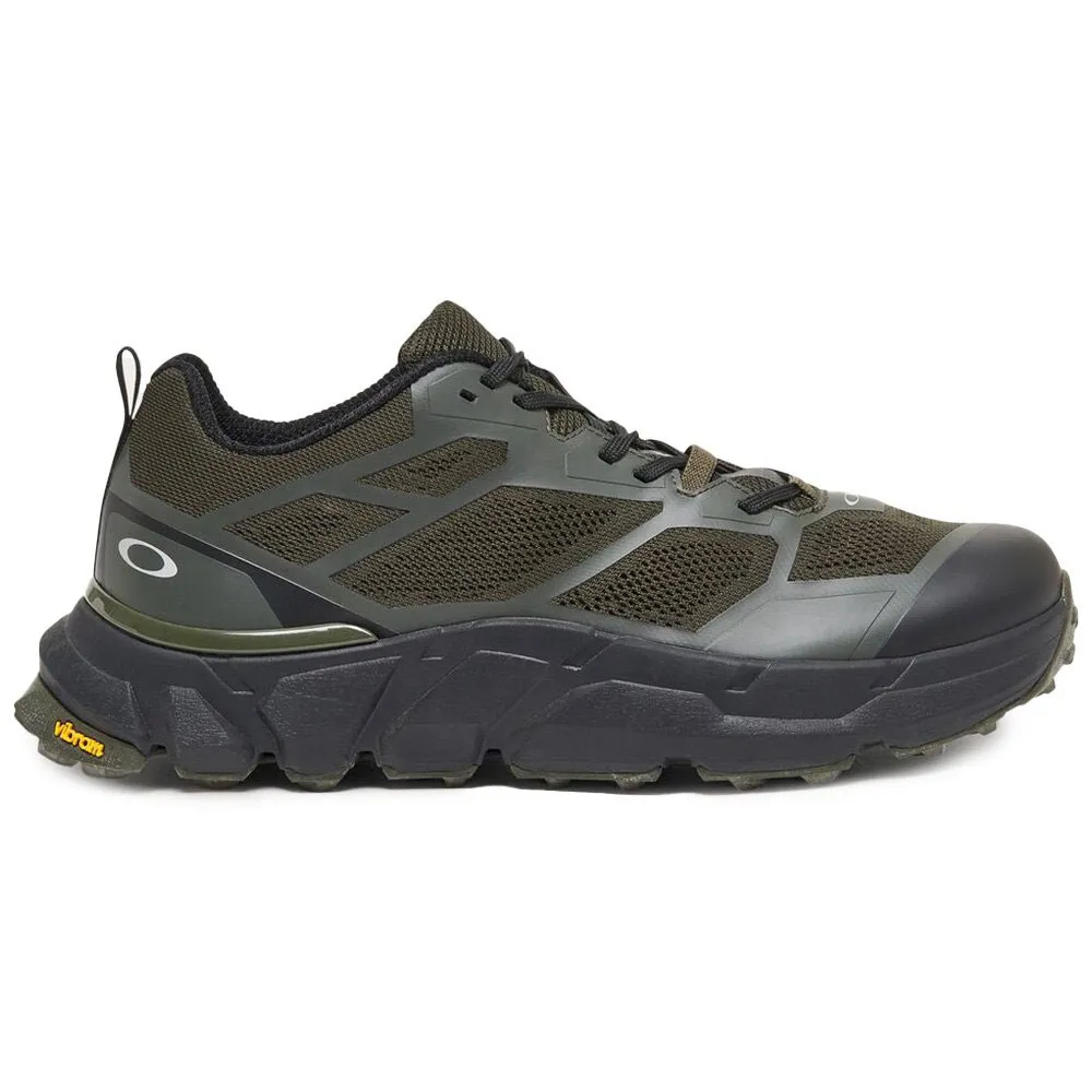 Oakley Light Breath Trailskor male Oakley Light Breath Trailskor male