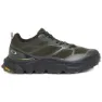 Oakley Light Breath Trailskor male