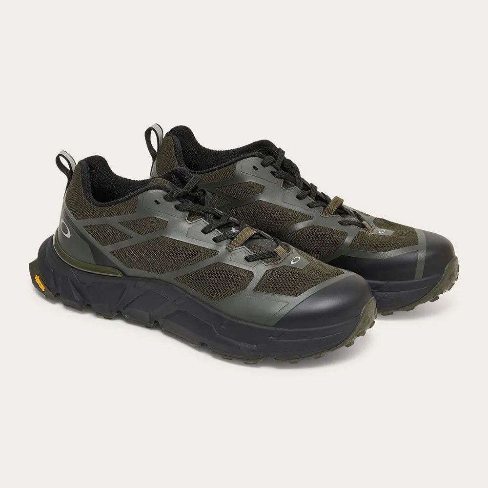 Oakley Light Breath Trailskor male Oakley Light Breath Trailskor male
