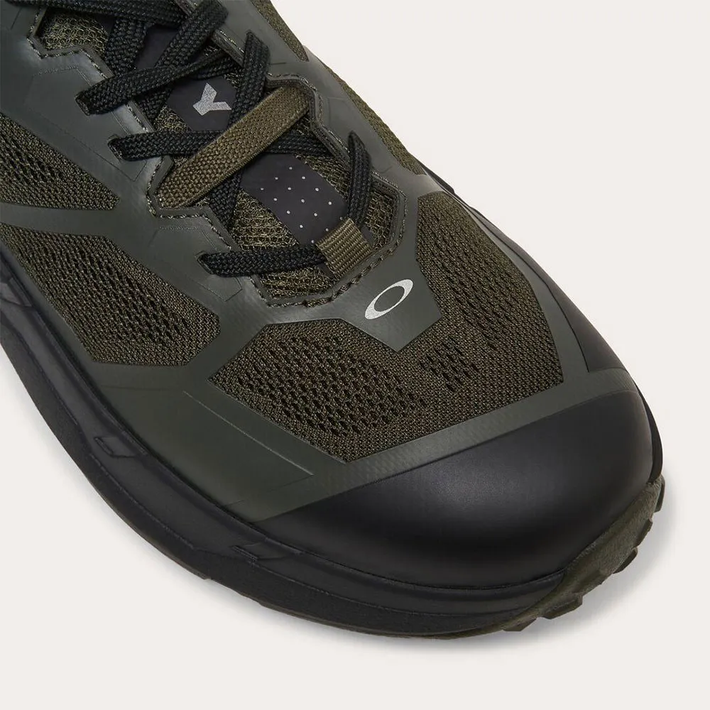 Oakley Light Breath Trailskor male Oakley Light Breath Trailskor male