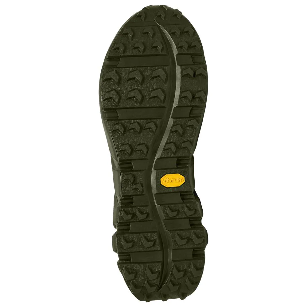 Oakley Light Breath Trailskor male Oakley Light Breath Trailskor male