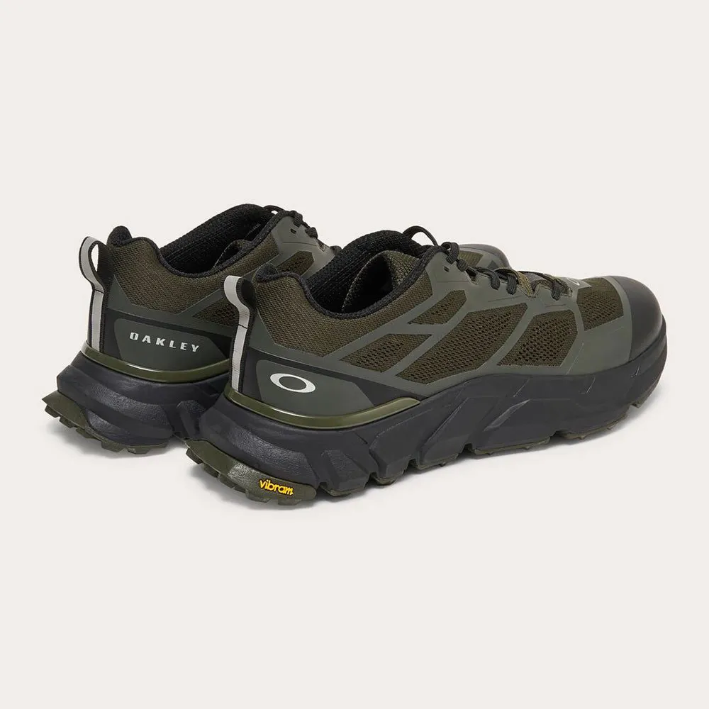 Oakley Light Breath Trailskor male Oakley Light Breath Trailskor male