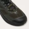 Oakley Light Breath Trailskor male