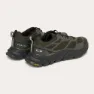 Oakley Light Breath Trailskor male